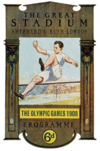 olympic_games_1908_london