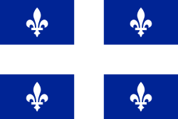 255px-Flag_of_Quebec.svg