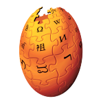 Wikipedia_logo_egg